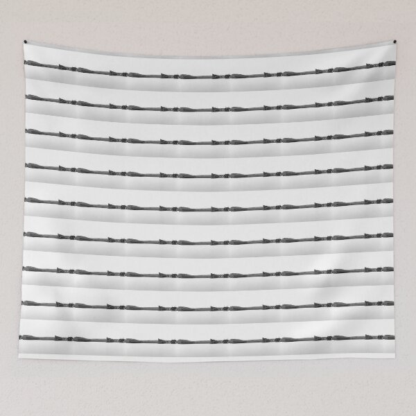 Item preview, Two Harbors Iron Ore Docks Study 2  designed and sold by Robert Meyers-Lussier.