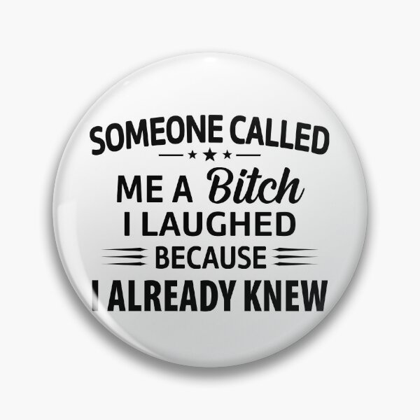 Item preview,  I already knew  designed and sold by GetLeaux.