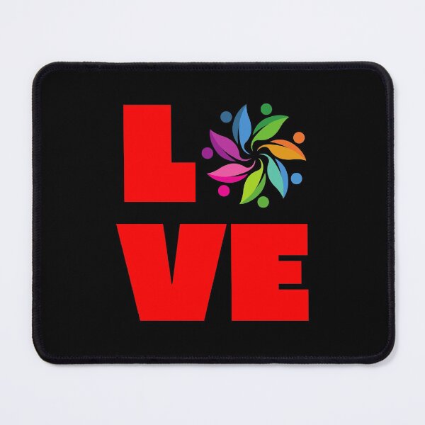Item preview, Adoption is Love designed and sold by Peter Stawicki.