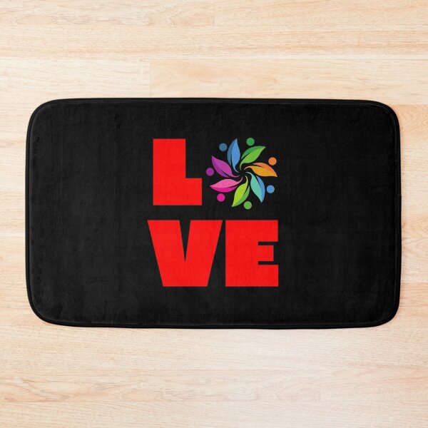 Item preview, Adoption is Love designed and sold by Peter Stawicki.