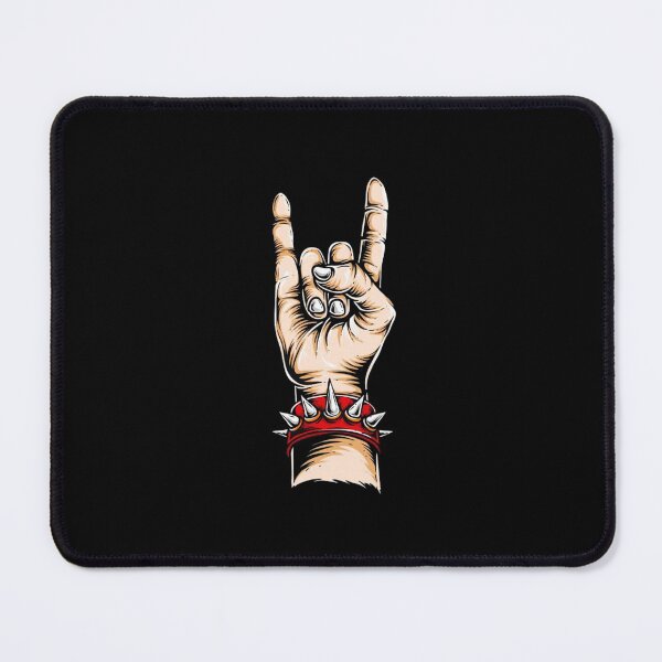 hdfgfsdf<<>>dsfdsfd Mouse Pad