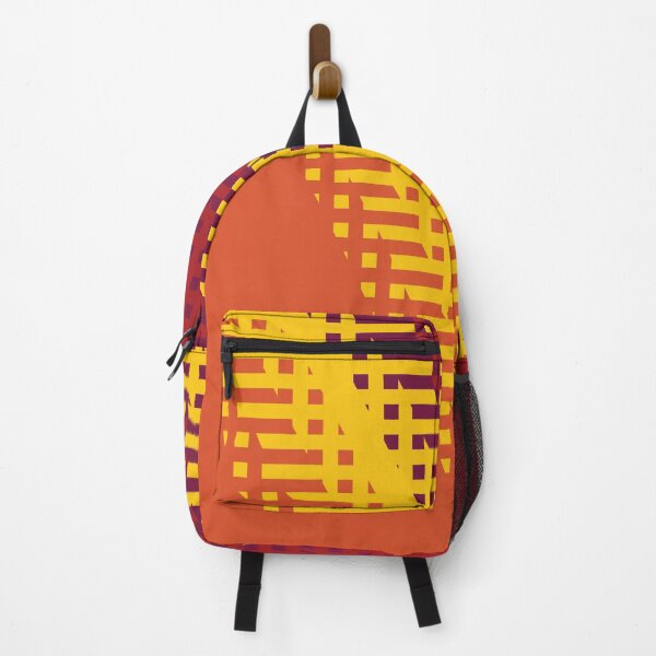 Item preview, Hot designed and sold by flamendes.