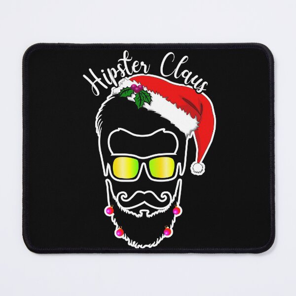 Item preview, hipster clous designed and sold by zer0-cu4tro.