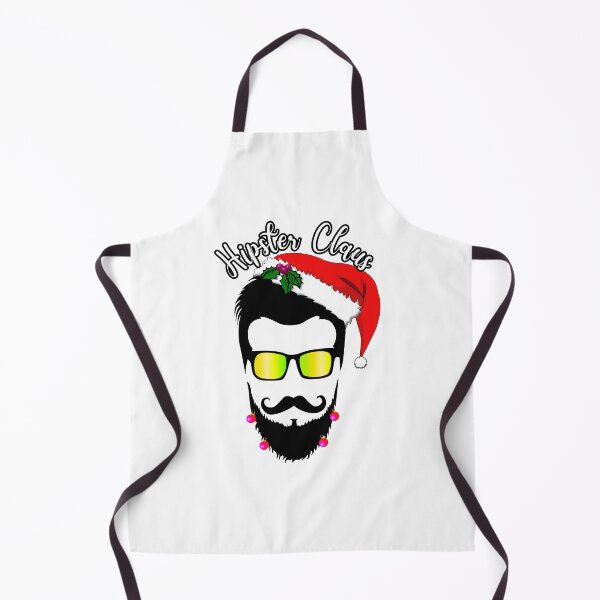 Item preview, hipster clous designed and sold by zer0-cu4tro.
