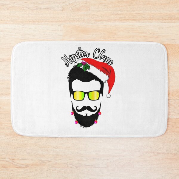 Item preview, hipster clous designed and sold by zer0-cu4tro.