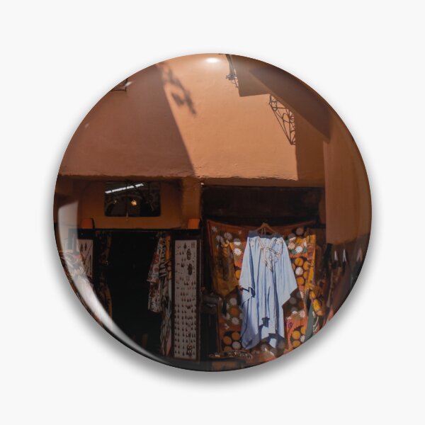 Artikelvorschau, Fotografie des Straßenmarktes (Marrakesch, Marokko - Marrakesch, Marokko) entworfen und verkauft von marianaalens.