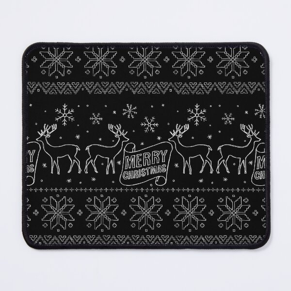 Item preview, Ugly Christmas sweater, Christmas collection  designed and sold by Lillieoandco.