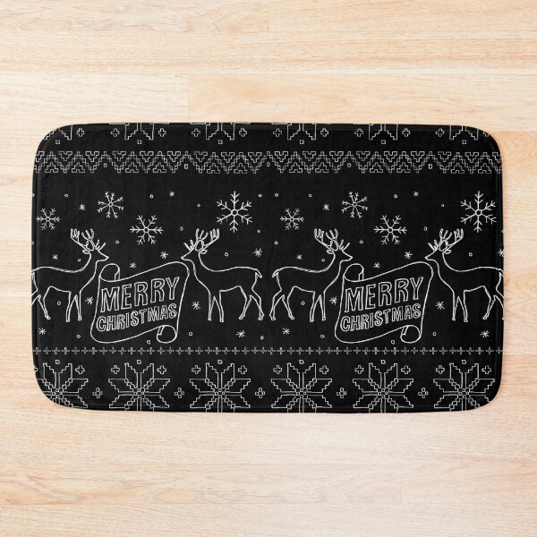 Item preview, Ugly Christmas sweater, Christmas collection  designed and sold by Lillieoandco.