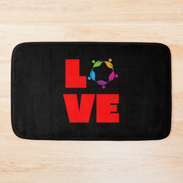 Item preview, Adoption is Love designed and sold by Peter Stawicki.