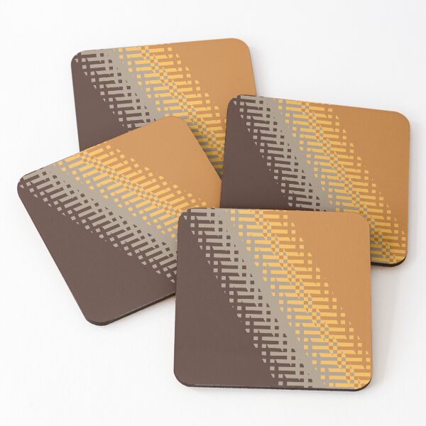 Item preview, Fall background designed and sold by flamendes.