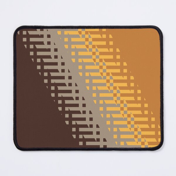 Item preview, Fall background designed and sold by flamendes.