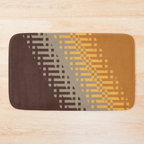 Item preview, Fall background designed and sold by flamendes.
