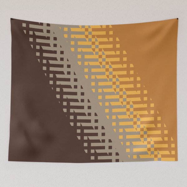 Item preview, Fall background designed and sold by flamendes.