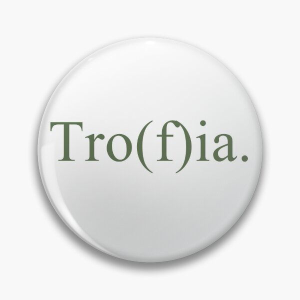 Item preview, Tro(f)ia pesto designed and sold by Pansoti Genova.
