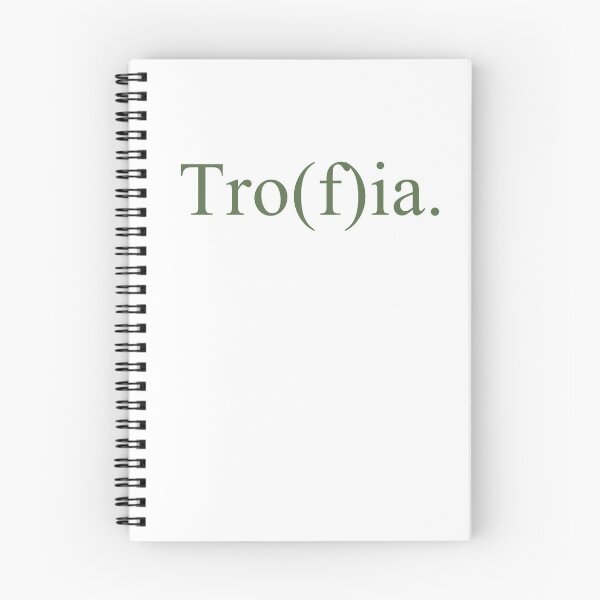 Item preview, Tro(f)ia pesto designed and sold by Pansoti Genova.