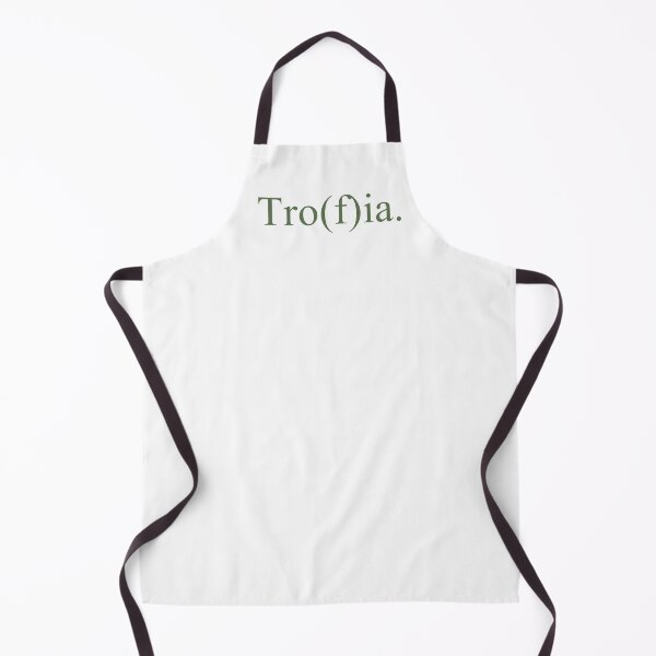 Item preview, Tro(f)ia pesto designed and sold by Pansoti Genova.