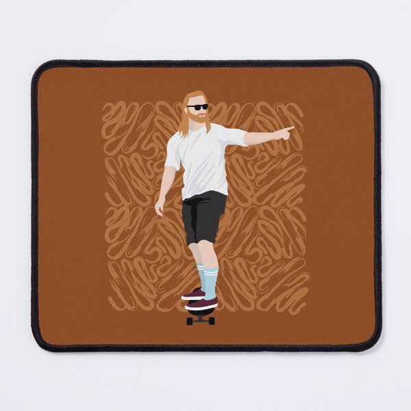 Item preview, Skater Boy designed and sold by Studio Valko.