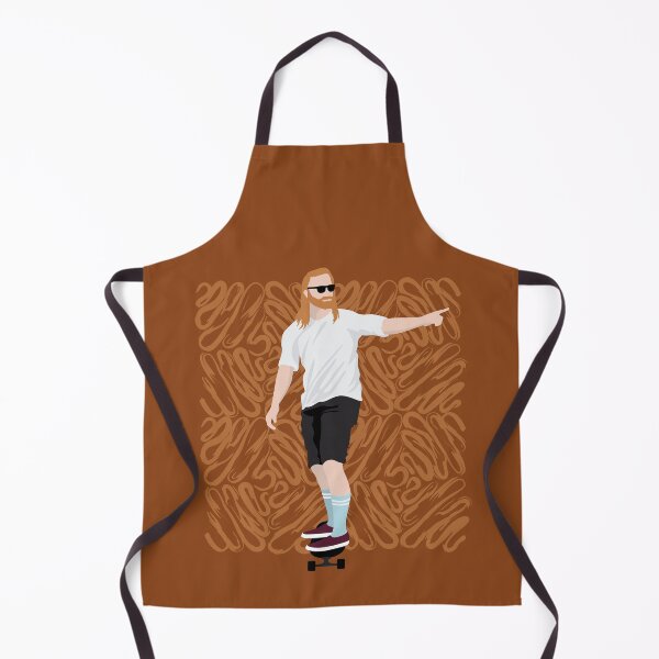 Item preview, Skater Boy designed and sold by Studio Valko.