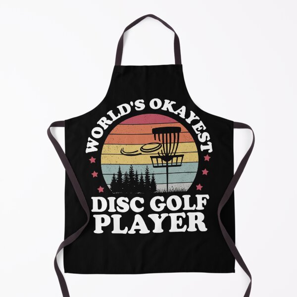 Item preview, Disc Golf Vintage designed and sold by LarinaBeauty.