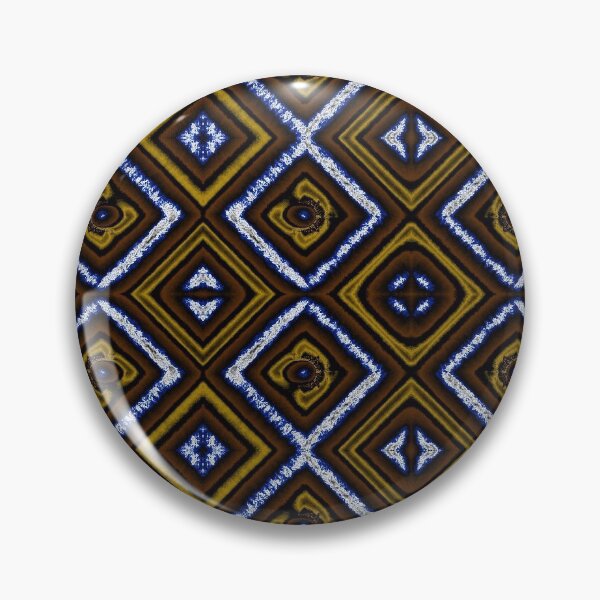 Item preview, S'mores designed and sold by George Shornack Designs.
