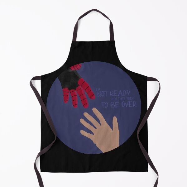 Item preview, over designed and sold by carterwood.