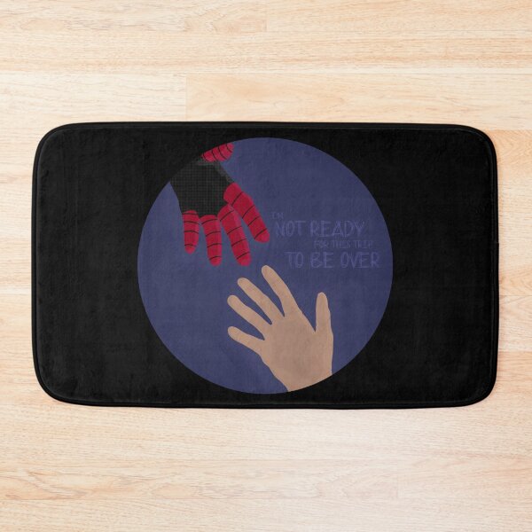 Item preview, over designed and sold by carterwood.
