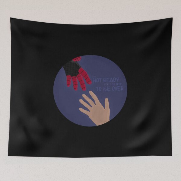 Item preview, over designed and sold by carterwood.