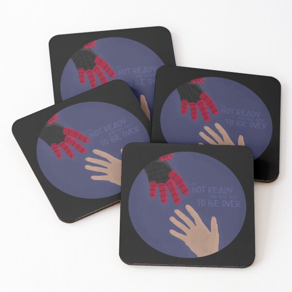 Item preview, over designed and sold by carterwood.