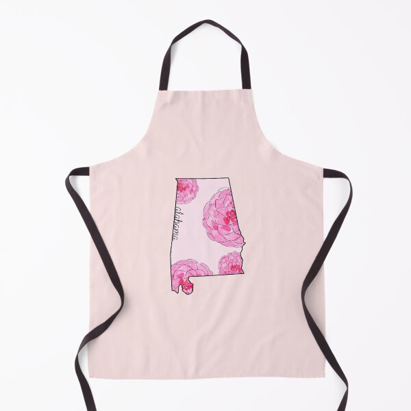 Item preview, Alabama State Flower designed and sold by Caroline Cannon.