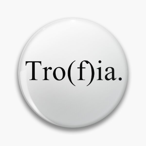 Item preview, Tro(f)ia nero designed and sold by Pansoti Genova.