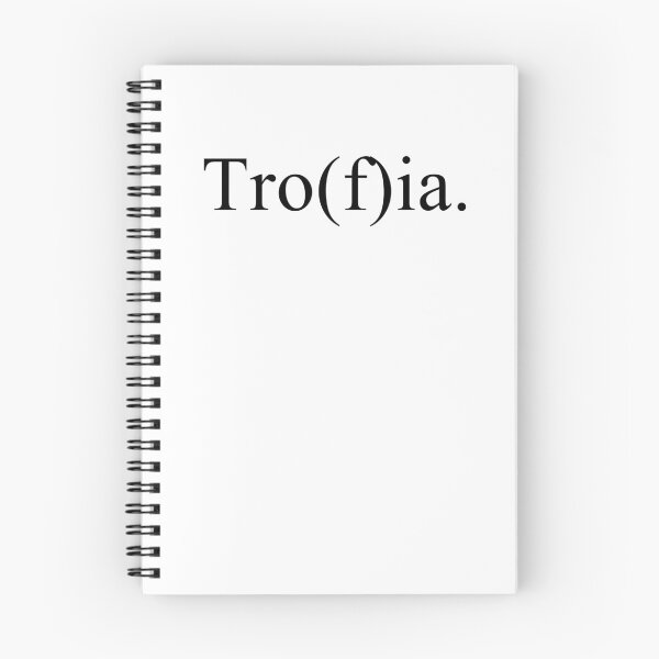 Item preview, Tro(f)ia nero designed and sold by Pansoti Genova.