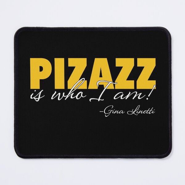 Item preview, Pizazz es quien soy designed and sold by BoxerBeardCo.