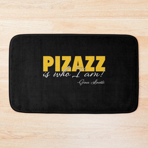 Item preview, Pizazz is Who I Am designed and sold by BoxerBeardCo.