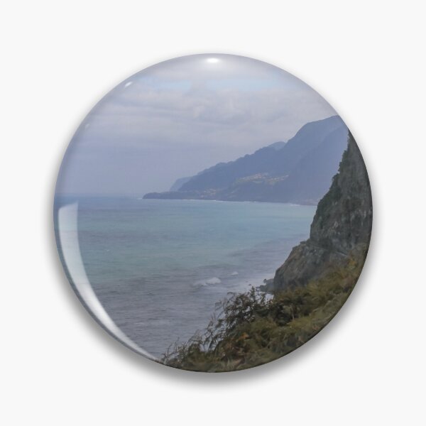Item preview, Photography of Seixal - Madeira, Portugal designed and sold by marianaalens.