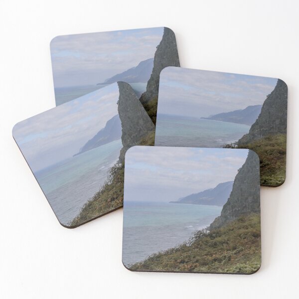 Item preview, Photography of Seixal - Madeira, Portugal designed and sold by marianaalens.