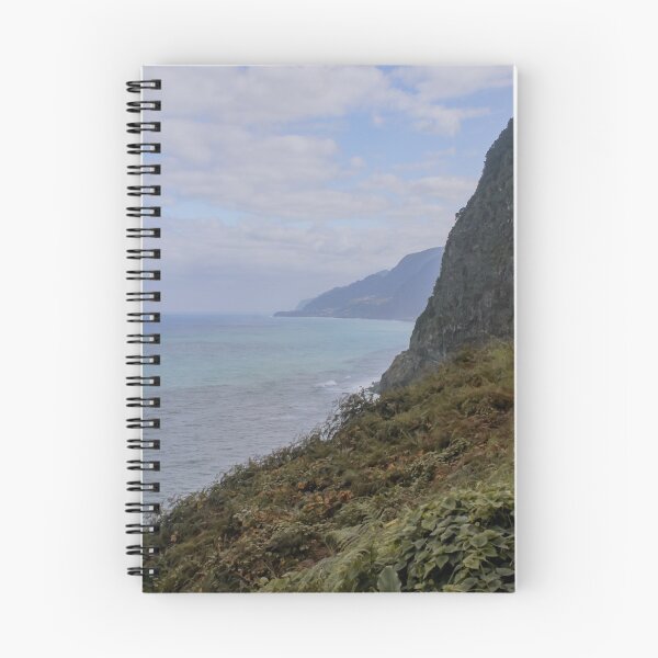 Item preview, Photography of Seixal - Madeira, Portugal designed and sold by marianaalens.