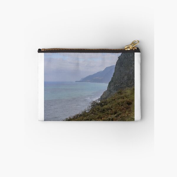 Item preview, Photography of Seixal - Madeira, Portugal designed and sold by marianaalens.