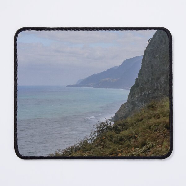 Item preview, Photography of Seixal - Madeira, Portugal designed and sold by marianaalens.