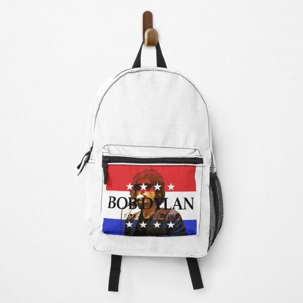 Item preview, Bob For President 2024 designed and sold by IanAlexanderr.