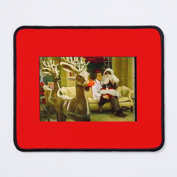 Item preview, Quint, Nola, and Rudolph on Guiding Light designed and sold by Jenniferkate72.