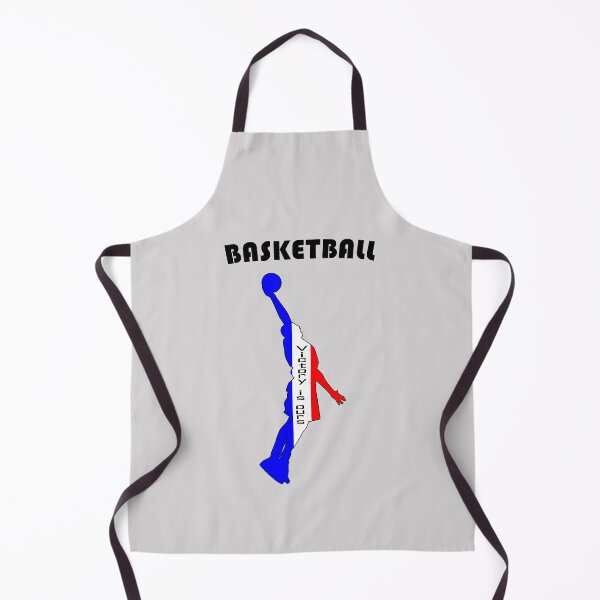 Aperçu de l'œuvre basketball.la victoire est à nous créée et vendue par NFGDesigns.