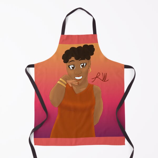 Item preview, Spill the tea! designed and sold by Royal-Art.