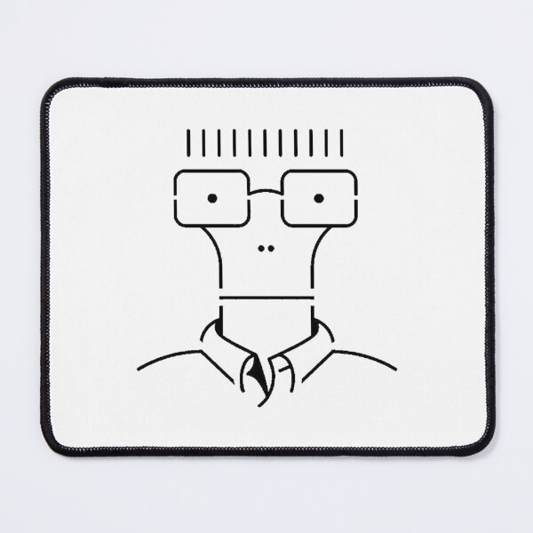 Item preview, Glasses Millo designed and sold by wadebarnes.