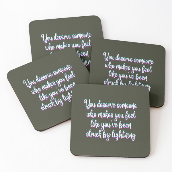 Item preview, Roy Kent Inspired quotes designed and sold by EllaMiddleto.