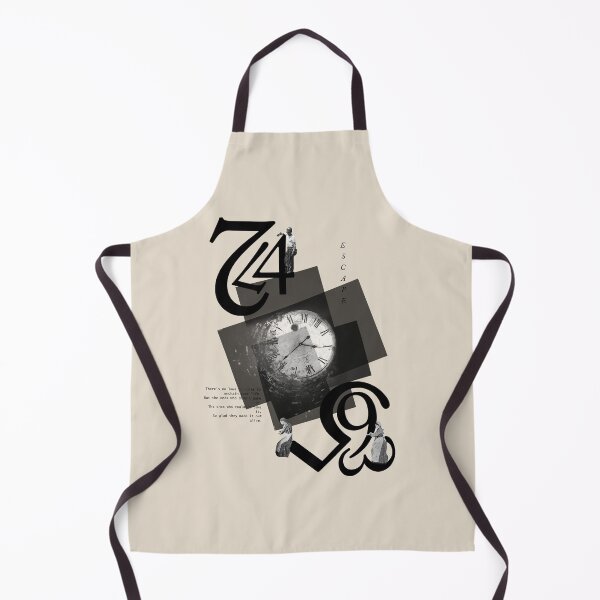 Item preview, Workaholic designed and sold by Madame Talentless.
