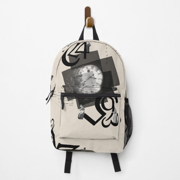 Item preview, Workaholic designed and sold by Madame Talentless.