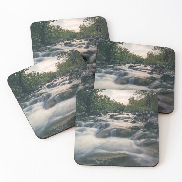 Item preview, Barton Creek, Austin Texas designed and sold by jonesing.