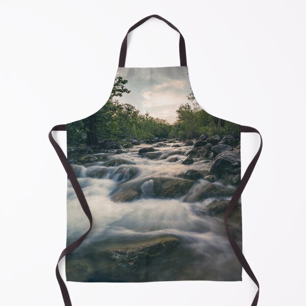 Item preview, Barton Creek, Austin Texas designed and sold by jonesing.
