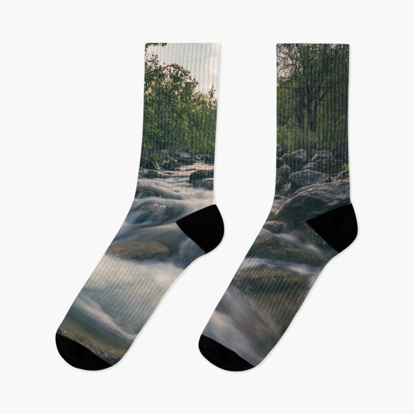 Item preview, Barton Creek, Austin Texas designed and sold by jonesing.