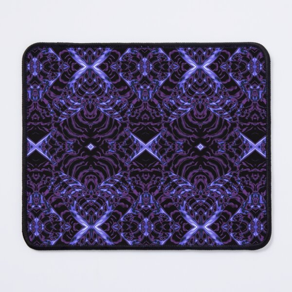 Item preview, Dimensions designed and sold by George Shornack Designs.